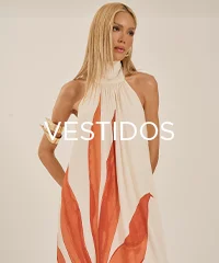 Vestidos