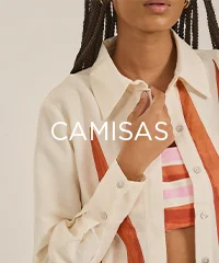 Camisas