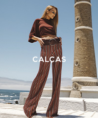 Vestidos