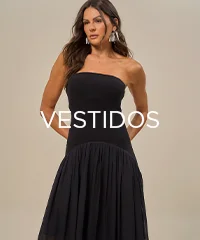 Vestidos