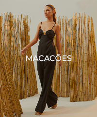 Macacão
