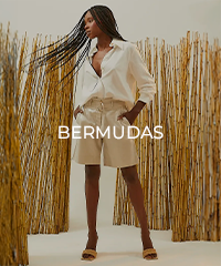 Bermudas