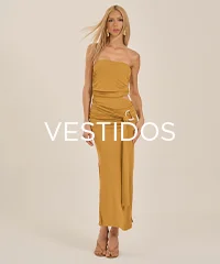 Vestidos
