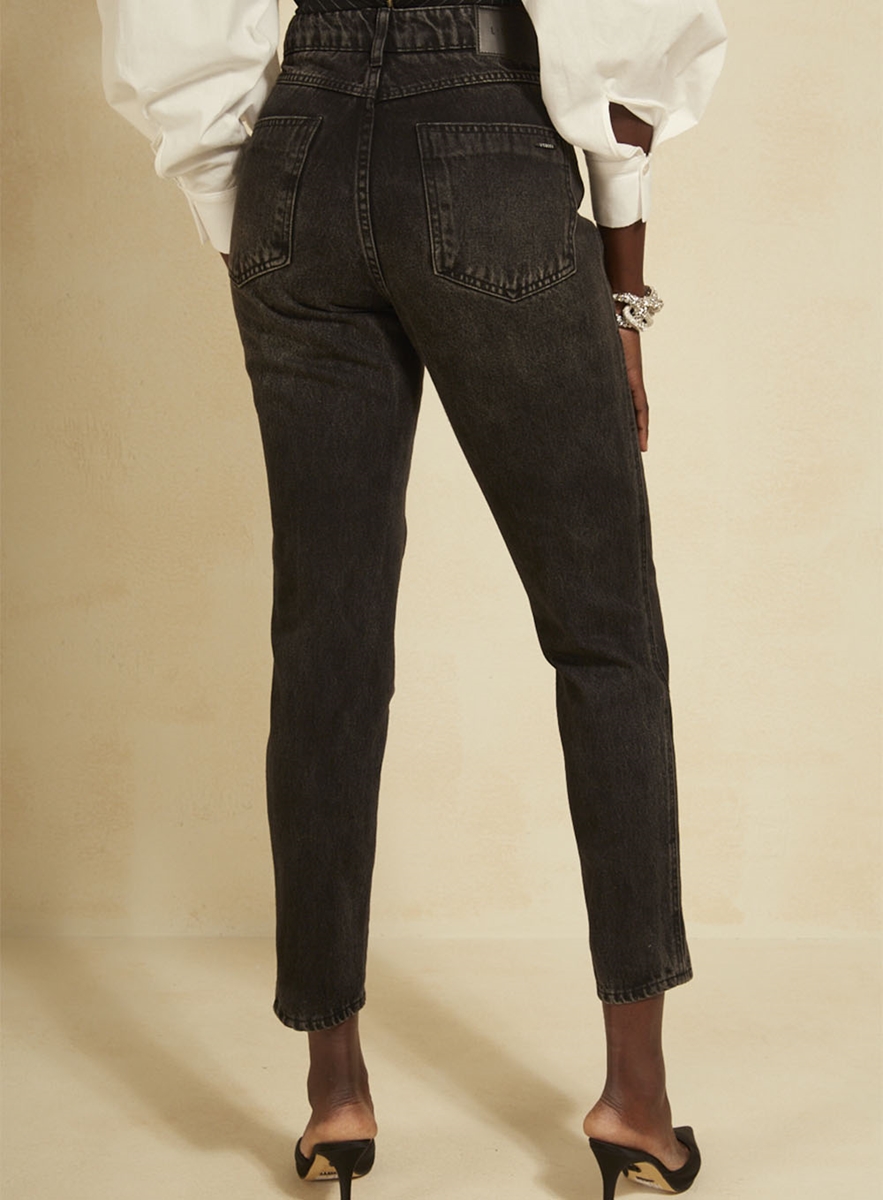 Calça Jeans Cecci - LCECCI