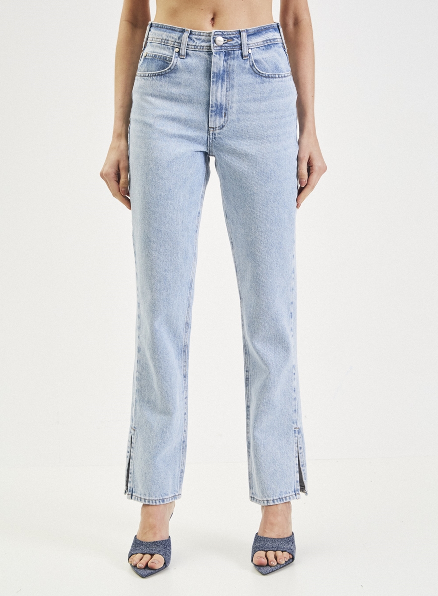 Calça Jeans Cecci | Compre na L’cecci! - Calça Jeans Cecci - LCECCI