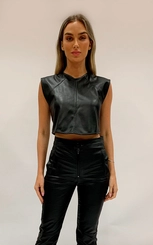 Blusa Isy
