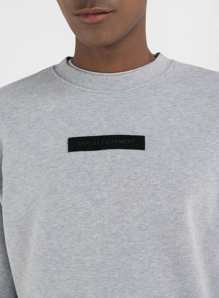 Blusão Masculino Conforto Essencial Preto Lcecci