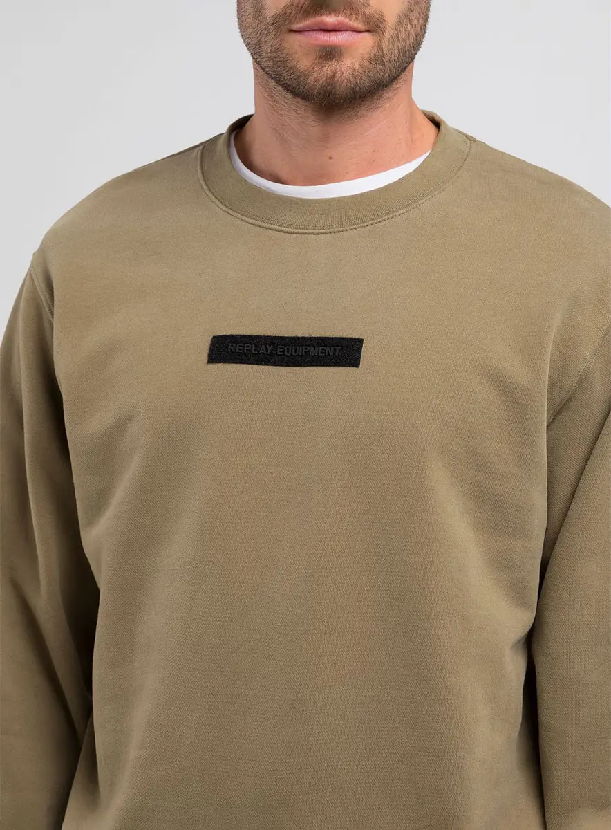 Blusão Masculino Conforto Essencial Preto Lcecci