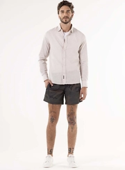 Beachshort Full Print