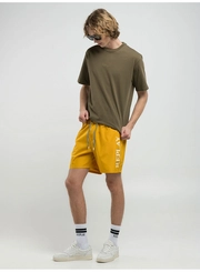 Beachshort Superlogo