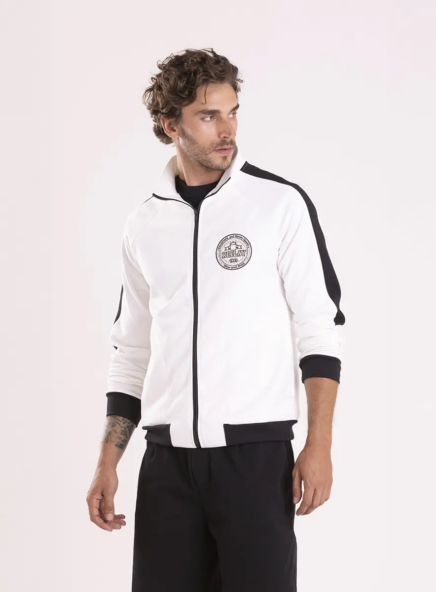 Jaqueta Techfleece Esportiva Off Shell Lcecci
