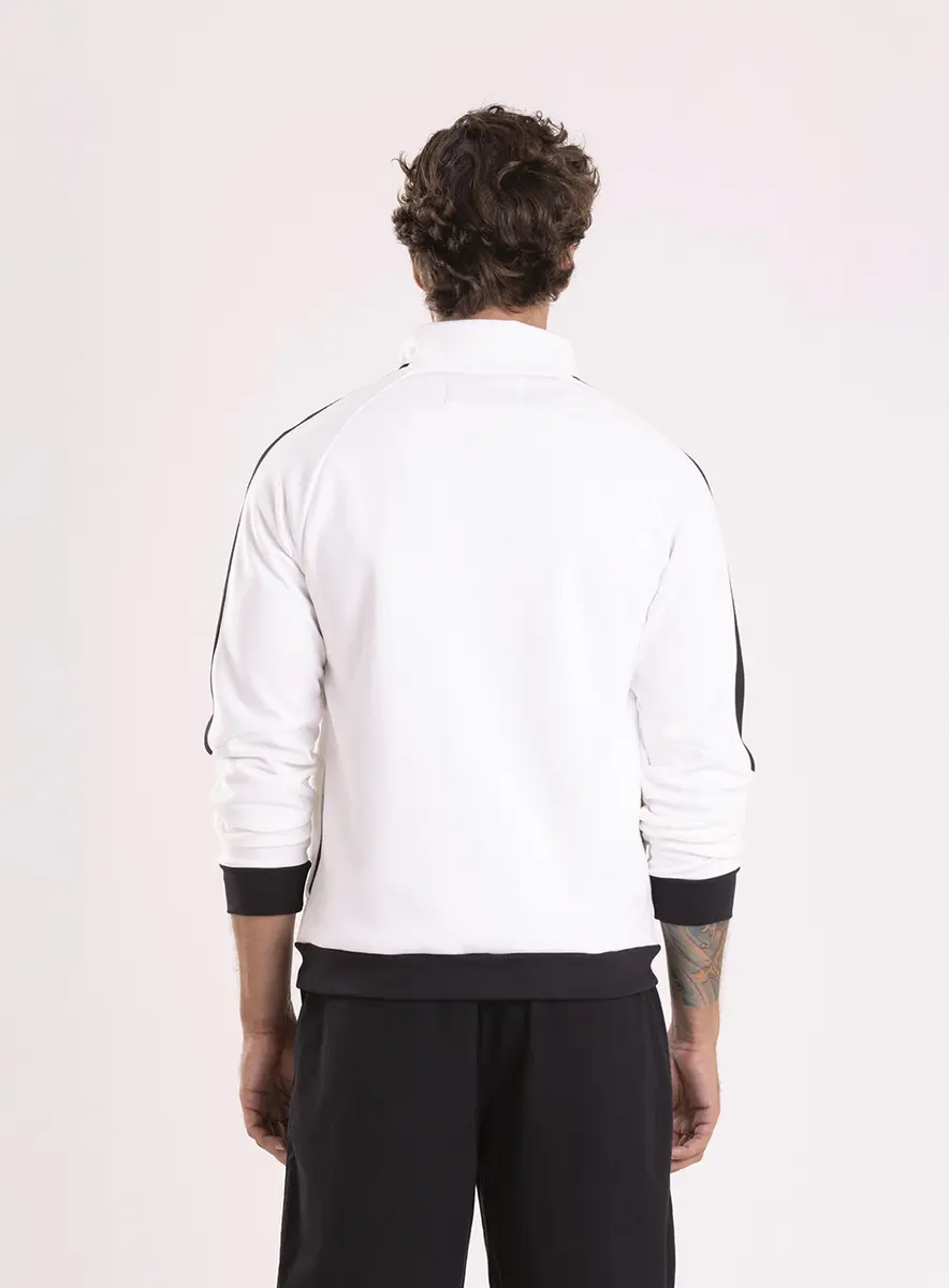 Jaqueta Techfleece Esportiva Off Shell Lcecci