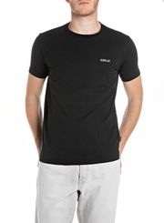 Camiseta Regular Slim