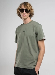 Camiseta Regular