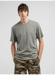 T-shirt Relaxed Estonada