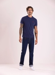 T-shirt Regular