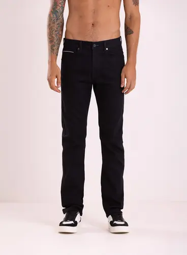 Calça The Obsidian Night