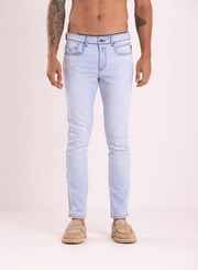 Calça Jeans Anbass Skinny