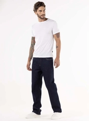 Calça Jeans Kyran Blue Jeans