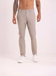 Calça Chino Urban