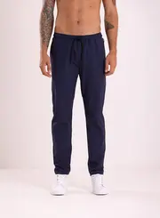 Calça Elástico Rypstop Tech Uv