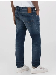 Calça Jeans Hyperflex Dust