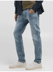 Calça Jeans Hiperflex Dust