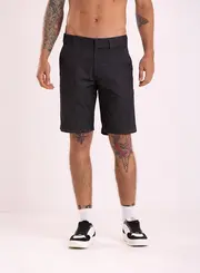 Bermuda Chino Cós Urban