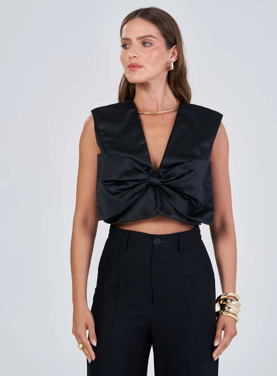 60368_top-l-cecci-