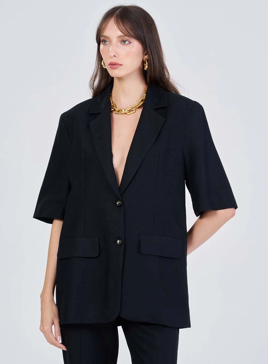60446_blazer-linho-