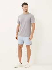 Camiseta Masculina Regular