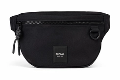 Pochete Masculina