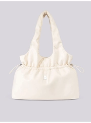 Bolsa Média Com Regulagem