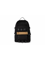 Mochila Utilitária Grande