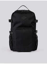 Mochila Utilitária Grande