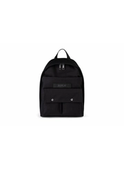 Mochila Utilitária