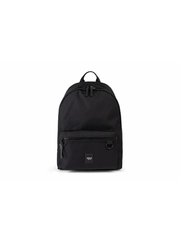 Mochila Bolso Frente