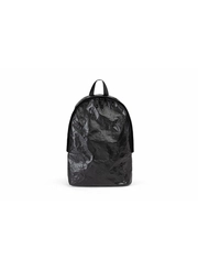 Mochila Texturizada