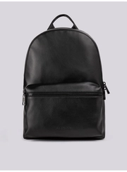 Mochila Abertura Frontal