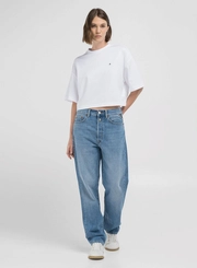 Calça Feminina 9zero1