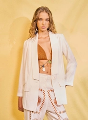 Blazer Isy