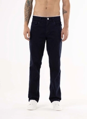 Calça Jeans Wilbi Regular Slim 99