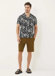 Bermuda Chino