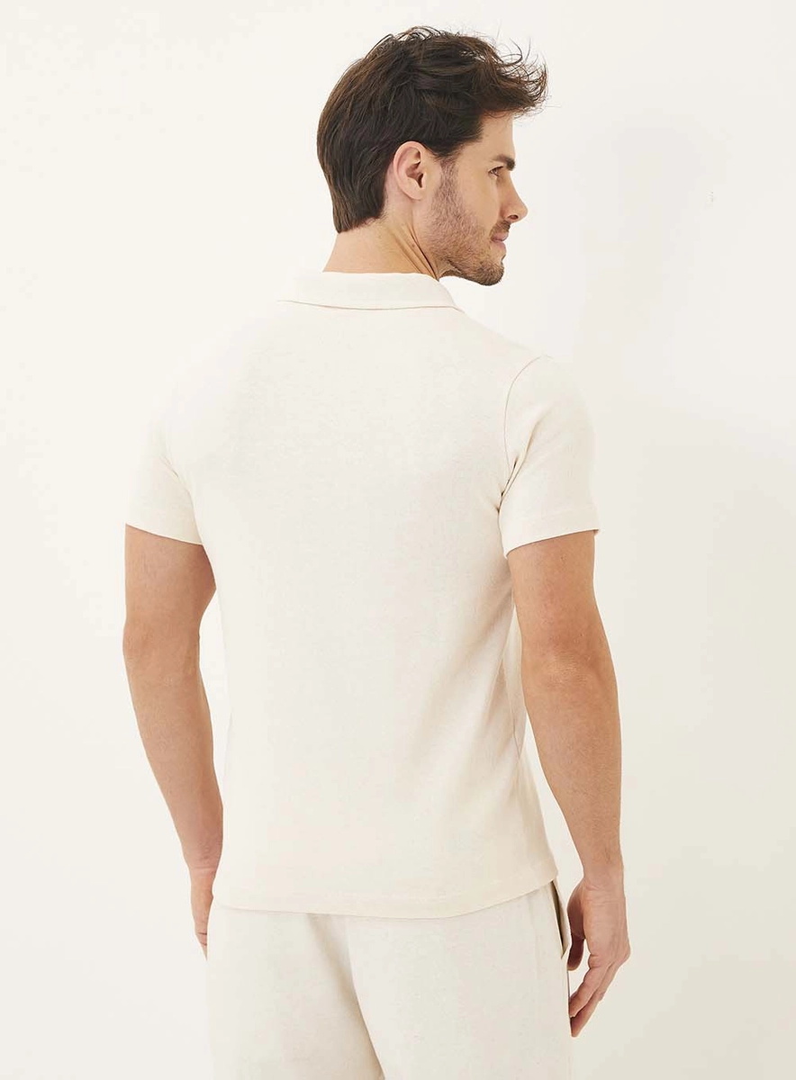 Polo Replay Off Shell Lcecci