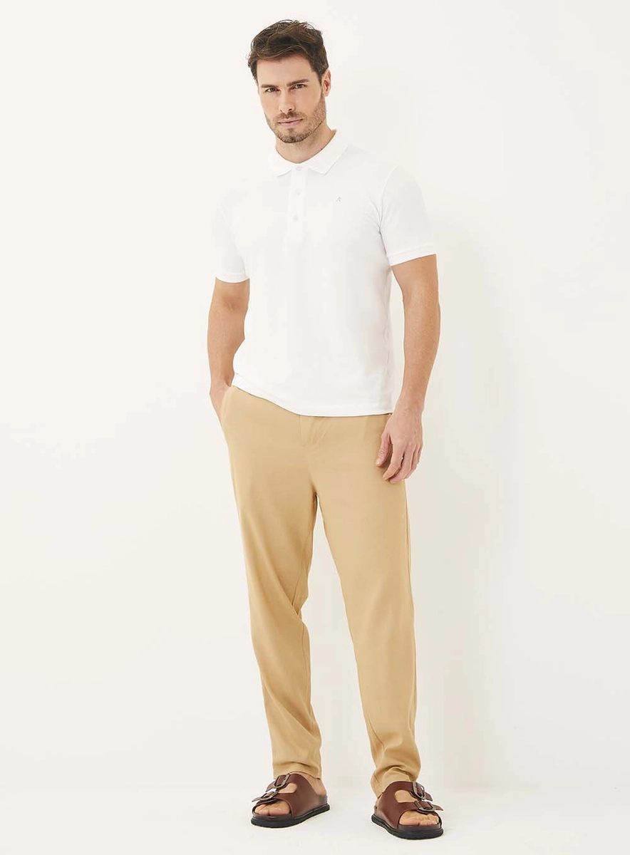 Polo Replay Off Shell Lcecci