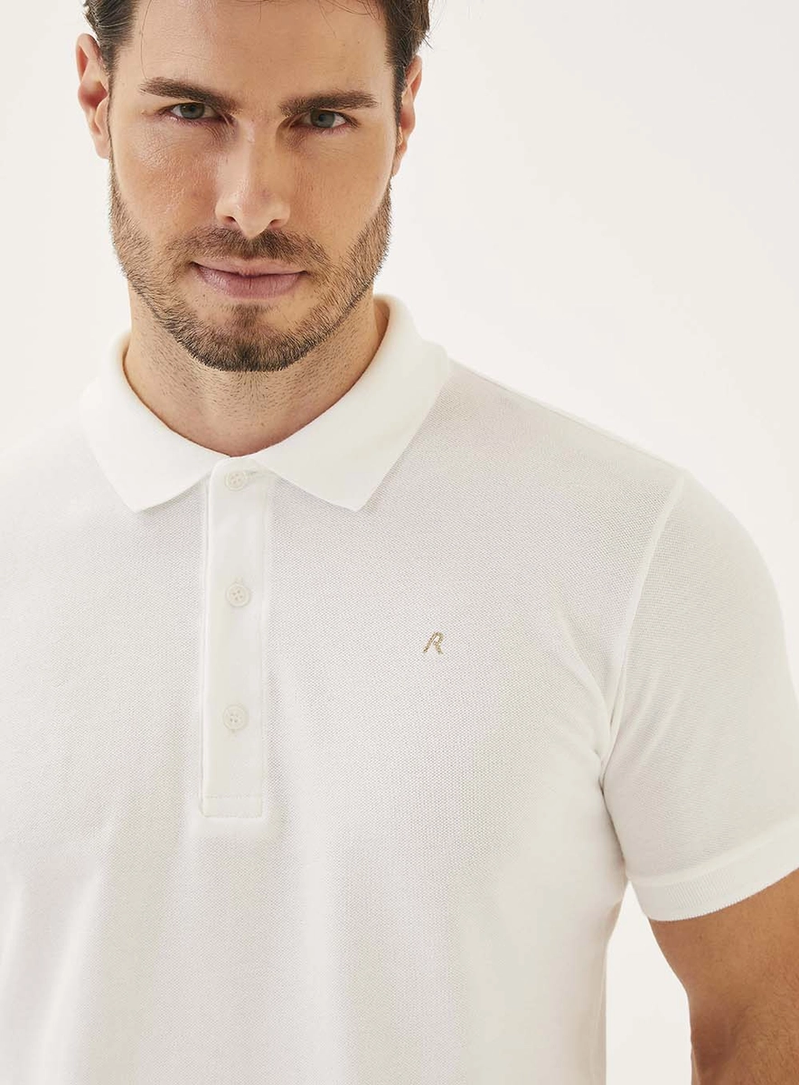 Polo Replay Off Shell Lcecci