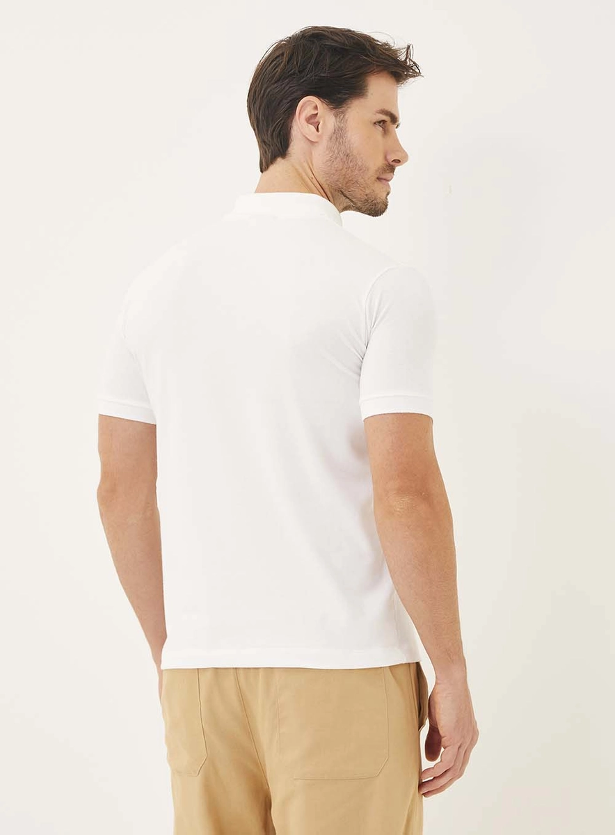 Polo Replay Off Shell Lcecci