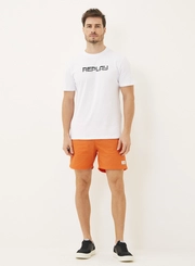 Camiseta Masculina Regular