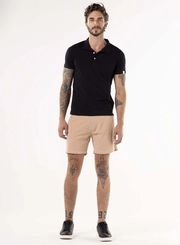 Beachshort Surf Super Touch
