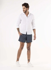 Beachshort Full Print